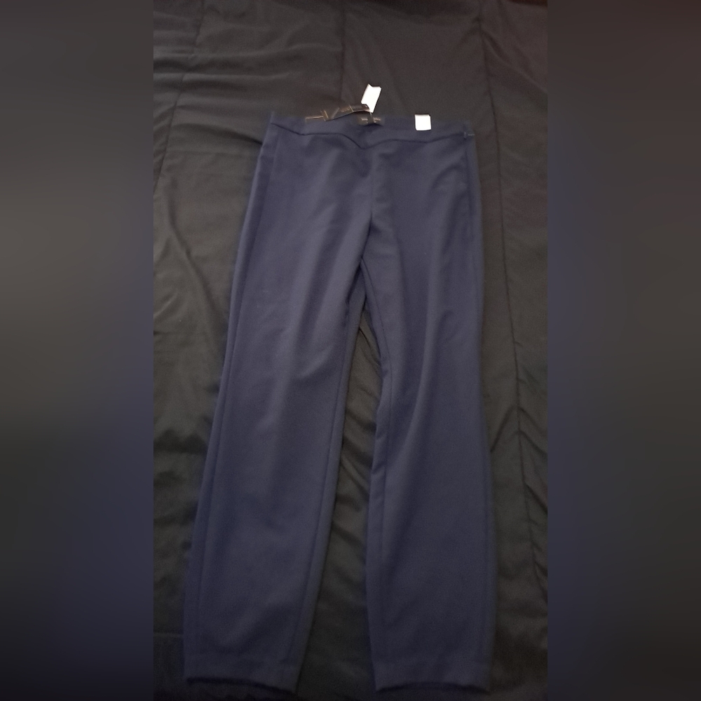 Banana Republic